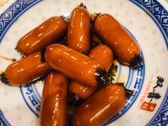 -双喜老铺(人民广场店)