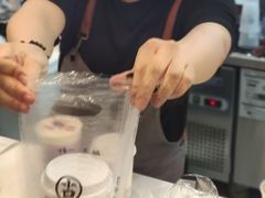 -古茗(东鼓道店)