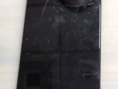 -铭修苹果华为手机平板维修服务(杨浦区店)