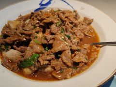 -客宴·江西客家菜(红角洲店)