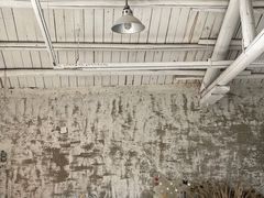 -边渡咖啡烘焙店(昙华林店)