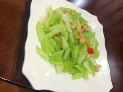 -北纬39度天津宴(黑牛城道店)