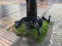 -百益上河城