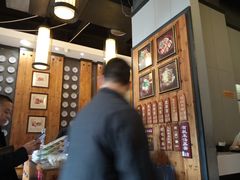 -秦云老太婆摊摊面(全国总店)