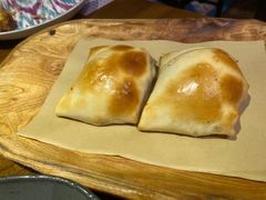 -天山醉美·新疆餐厅(富华里店)