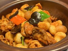 -瓷忆·瓷文化餐厅(上海店)