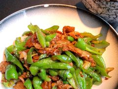 -凤凰湘语·湘粤鲜融(浦东旗舰店)