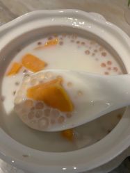 -贝黎诗SPA