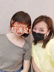 -SEBASTIAN塞巴斯汀