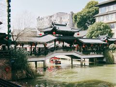 -杭州宋城