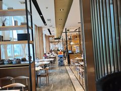 -虾饺妹·酒家(海珠广场店)