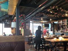 -唐伯虎新派湘菜馆(石夏时代广场店)