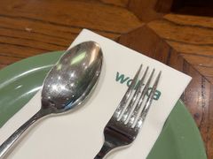 -WOKKA by艮上(中海环宇荟店)