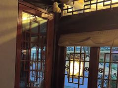 -泡桐树孙二娘私房菜