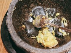 -云海肴云南菜·蒸汽石锅鱼(北京良乡华冠店)