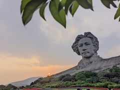 -湖南省立第一师范学校旧址