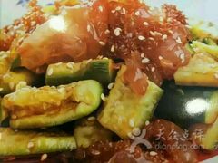 -宜宾海鲜酒家·三十年老字号