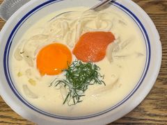 -筱田の食堂·izakaya(淮海中路店)