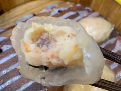 -一心甜汤(丹凤街店)