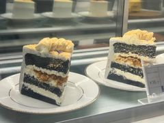 -PETIT PARIS 小巴黎(花园道店)