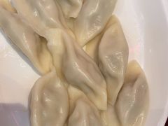 -喜家德虾仁水饺(东海缤纷天地店)