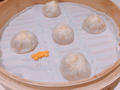 -鼎泰丰(德基广场店)