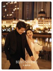 -北遇映画PHOTO GRAPHY STUDIO