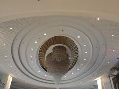 -昆山隆祺国际饭店