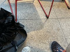 -山姆会员商店(杨桥西路店)