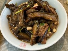 -小吊梨汤·北京菜(香山店)