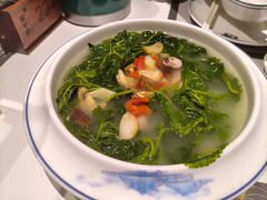 -新兴·金羊座·粤菜点心(乐峰店)