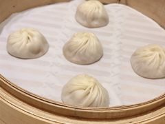 -鼎泰丰(嘉年华•海信广场VILLAGE店)