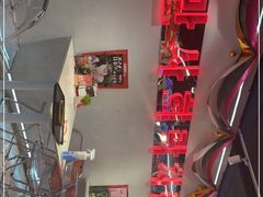 -百事喜乐炸鸡铺(合肥首店)