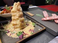 -黑牛の店·黑金店(沈阳万象城店)