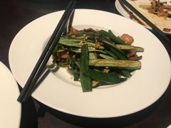 -小南洋海景餐厅(深圳湾店)