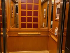 -西藏饭店·亚克·食光自助餐厅(文殊院店)