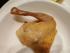 -忆江南·临江鱼馆