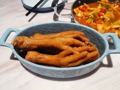 -广雅茶楼(柳州一店)