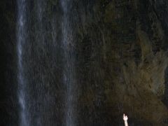 -英西峰林·洞天仙境