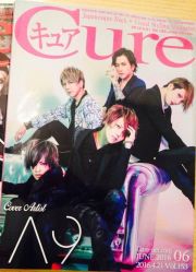 -Alice Nine婚礼艺术空间(总店)