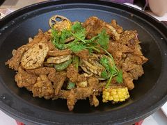 -渝蛙馆(新百店)