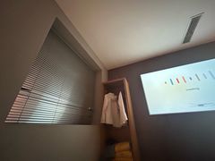 -大汉足道·影院式足疗按摩SPA(友谊广场店)
