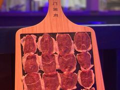 -虾乐园龙虾·夜宵(松江店)