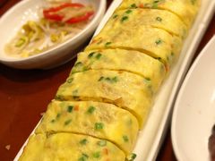 奶酪鸡蛋卷-青鹤谷(苏州店)