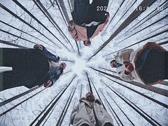 -南京市无想山景区