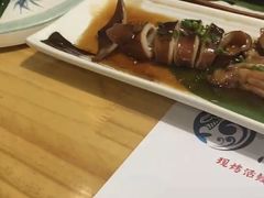 -鳗鲔·料理小馆