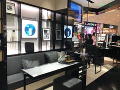 -CHANEL 香奈儿(海岸城店)