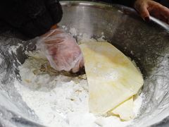 -高淳老街