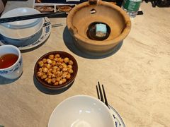 -寨子里的钵钵菜·湘西山里菜(魅力湘西店)