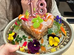 -小十Omakase(地王大厦店)